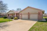 416 Hedge Court - Photo 2