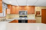 416 Hedge Court - Photo 11
