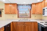 416 Hedge Court - Photo 12