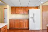 416 Hedge Court - Photo 13