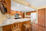416 Hedge Court - Photo 14