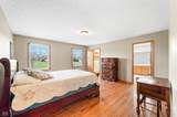 416 Hedge Court - Photo 15