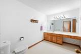 416 Hedge Court - Photo 16