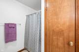416 Hedge Court - Photo 17
