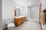 416 Hedge Court - Photo 18