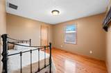 416 Hedge Court - Photo 19