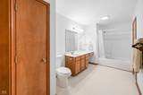 416 Hedge Court - Photo 20