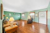416 Hedge Court - Photo 3