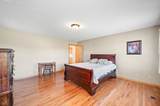 416 Hedge Court - Photo 22