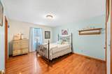 416 Hedge Court - Photo 23