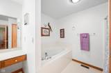 416 Hedge Court - Photo 24