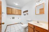 416 Hedge Court - Photo 25