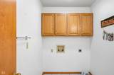 416 Hedge Court - Photo 27