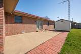 416 Hedge Court - Photo 29
