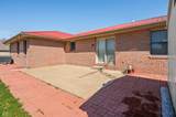 416 Hedge Court - Photo 30