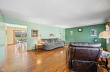 416 Hedge Court - Photo 4