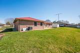 416 Hedge Court - Photo 31