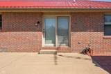 416 Hedge Court - Photo 32