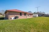 416 Hedge Court - Photo 33
