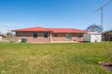 416 Hedge Court - Photo 35