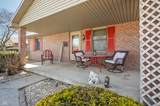 416 Hedge Court - Photo 38