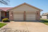 416 Hedge Court - Photo 39
