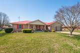 416 Hedge Court - Photo 40