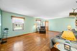 416 Hedge Court - Photo 5