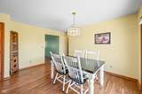 416 Hedge Court - Photo 7