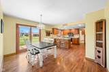 416 Hedge Court - Photo 8