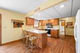 416 Hedge Court - Photo 9