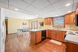 416 Hedge Court - Photo 10