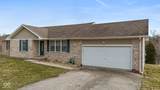 2101 Ronnie Avenue - Photo 2