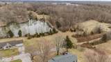 2101 Ronnie Avenue - Photo 11