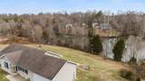2101 Ronnie Avenue - Photo 12