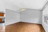 2101 Ronnie Avenue - Photo 13
