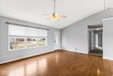 2101 Ronnie Avenue - Photo 15