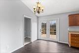 2101 Ronnie Avenue - Photo 16