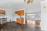 2101 Ronnie Avenue - Photo 17