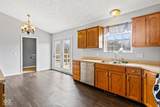 2101 Ronnie Avenue - Photo 19