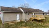 2101 Ronnie Avenue - Photo 3