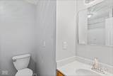 2101 Ronnie Avenue - Photo 21