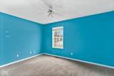 2101 Ronnie Avenue - Photo 23