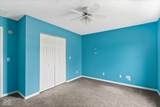 2101 Ronnie Avenue - Photo 24