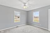 2101 Ronnie Avenue - Photo 25