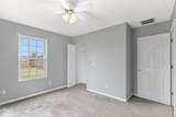 2101 Ronnie Avenue - Photo 26