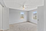 2101 Ronnie Avenue - Photo 27