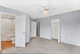 2101 Ronnie Avenue - Photo 28