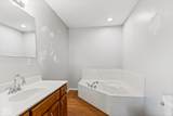 2101 Ronnie Avenue - Photo 29