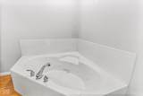 2101 Ronnie Avenue - Photo 30